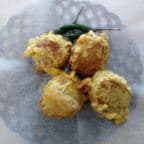 Best Tahu isi in Sugar Land, TX