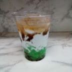 Best Es Cendol in Sugar Land, TX