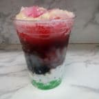 Best Es Campur in Sugar Land, TX