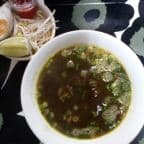 Best Rawon in Sugar Land, TX