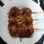 Best Bakso Bakar in Sugar Land, TX