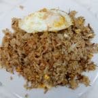 Best Nasgor Teri in Sugar Land, TX