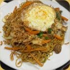 Best Bakmi Goreng in Sugar Land, TX