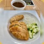 Best Mpek Mpek kapal selam, lenjer in Sugar Land, TX